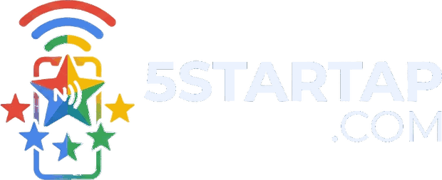 5 Star Tap