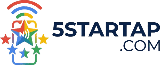 5 Star Tap